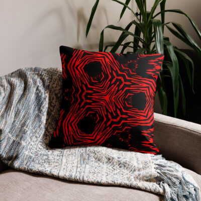 all-over-print-premium-pillow-22x22-front-69d7d79872582.jpg Premium Pillow bold and beautiful 22″×22″ 014