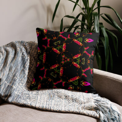 all-over-print-premium-pillow-22x22-front-69d7d9c361a39.jpg Premium Pillow bold and beautiful 22″×22″ 001