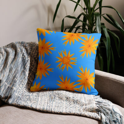 all-over-print-premium-pillow-22x22-front-69d7db21db033.jpg Premium Pillow bold and beautiful 22″×22″ 019