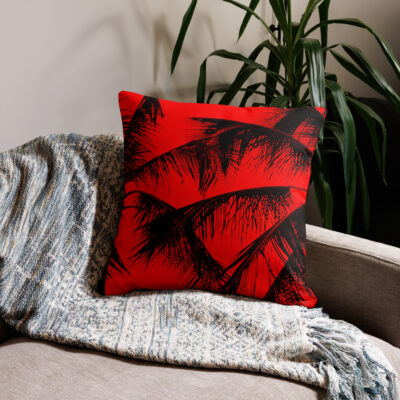 all-over-print-premium-pillow-22x22-front-69d7ddb30993f.jpg Premium Pillow bold and beautiful 22″×22″ 017