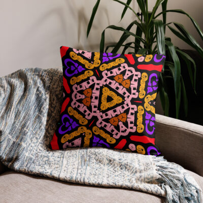 all-over-print-premium-pillow-22x22-front-69f3e9ba9ac3a.jpg Premium Pillow bold and beautiful 22″×22″ 021