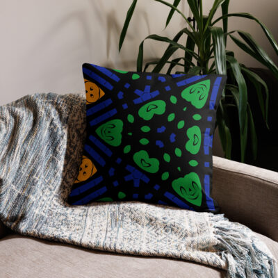 all-over-print-premium-pillow-22x22-front-69f3ea2d93ec1.jpg Premium Pillow bold and beautiful 22″×22″ 022