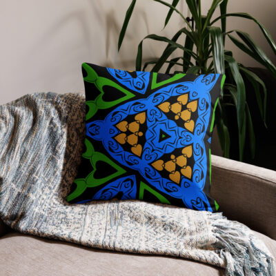 all-over-print-premium-pillow-22x22-front-69f3eb22adc35.jpg Premium Pillow bold and beautiful 22″×22″ 024