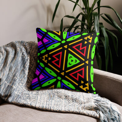 all-over-print-premium-pillow-22x22-front-69f3ec9888431.jpg Premium Pillow bold and beautiful 22″×22″ 029