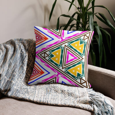 all-over-print-premium-pillow-22x22-front-69f3ecd7e86f1.jpg Premium Pillow bold and beautiful 22″×22″ 030