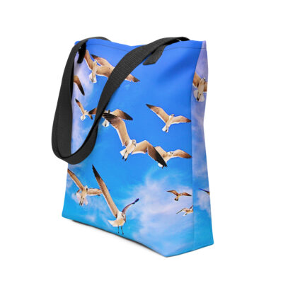 all-over-print-tote-bag-black-15x15-front-69e28d0a6feca.jpg Tote bag Sea Gull 001