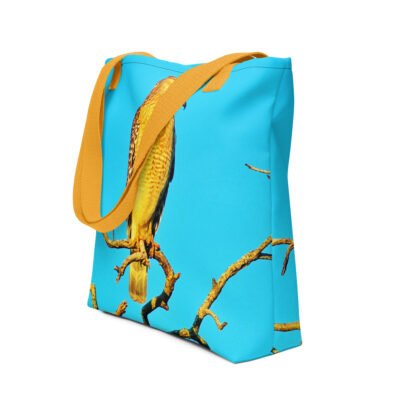 all-over-print-tote-bag-yellow-15x15-front-69e291dfa61e0.jpg Tote bag hawk 001