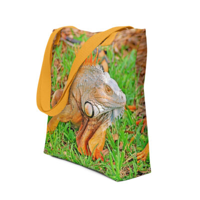 all-over-print-tote-bag-yellow-15x15-front-69e294567c554-1.jpg Tote bag Iguanas 001
