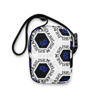 all-over-print-utility-crossbody-bag-white-back-69d0305bd16fb.jpg Utility crossbody bag Israel 001