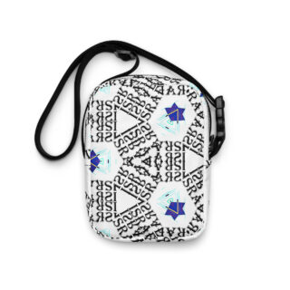 all-over-print-utility-crossbody-bag-white-back-69d0309fad645.jpg Utility crossbody bag Israel 002