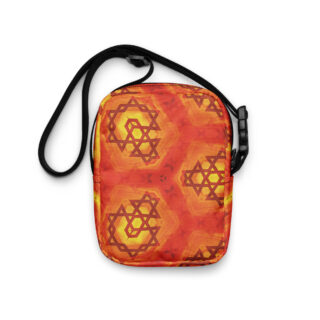 all-over-print-utility-crossbody-bag-white-back-69d031011c6f3.jpg Utility crossbody bag Israel 003