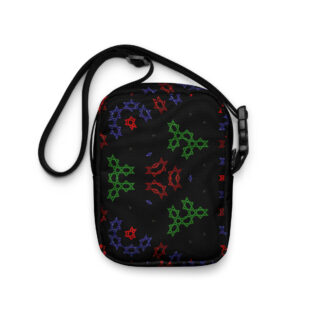 all-over-print-utility-crossbody-bag-white-back-69d0326c72f9d.jpg Utility crossbody bag Israel 008