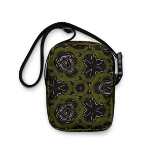 all-over-print-utility-crossbody-bag-white-back-69d032b08ccb6.jpg Utility crossbody bag Israel 009
