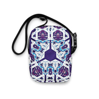all-over-print-utility-crossbody-bag-white-back-69d03369a2f85.jpg Utility crossbody bag Israel 010