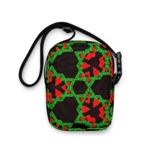 all-over-print-utility-crossbody-bag-white-back-69d034d04be18.jpg Utility crossbody bag Israel 012