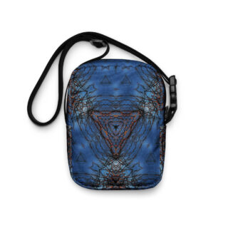 all-over-print-utility-crossbody-bag-white-back-69d0351868554.jpg Utility crossbody bag Israel 013