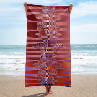beach-towel-white-30x60-beach-69d5d533b71a3.jpg Towel world travel usa Washington DC 002
