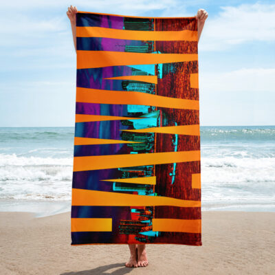 beach-towel-white-30x60-beach-69d5dc849f6bd.jpg Towel world travel usa hawaii 002