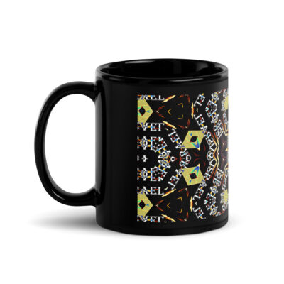 black-glossy-mug-black-11-oz-handle-on-left-69cd59bb319c8.jpg Black Glossy Mug Israel 001