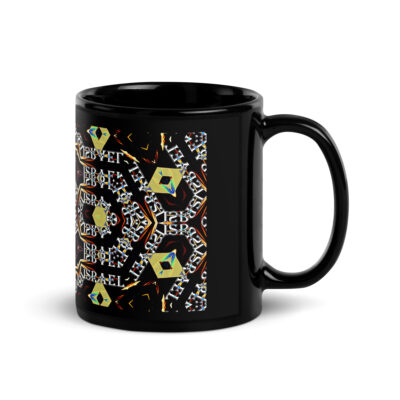 black-glossy-mug-black-11-oz-handle-on-right-69cd59bb33589.jpg Black Glossy Mug Israel 001
