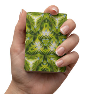 Poker playing cards bold and beautiful 009