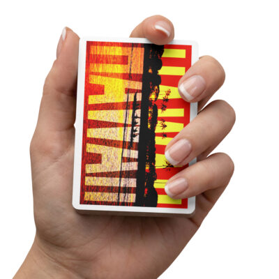 poker-playing-cards-white-2.5x3.5-front-69e07b4ddc6e9.jpg Poker playing cards world travel 021
