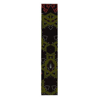Table runner Israel 007