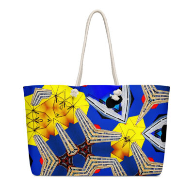 weekender-bag-white-24x13-back-69d3f7bc658bc.jpg Oversized weekender bag bold and beautiful 029