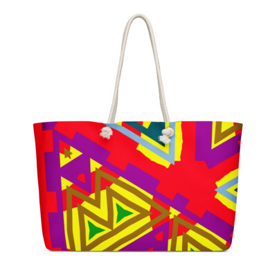weekender-bag-white-24x13-back-69efa6d243dae.jpg Oversized weekender bag bold and beautiful 034