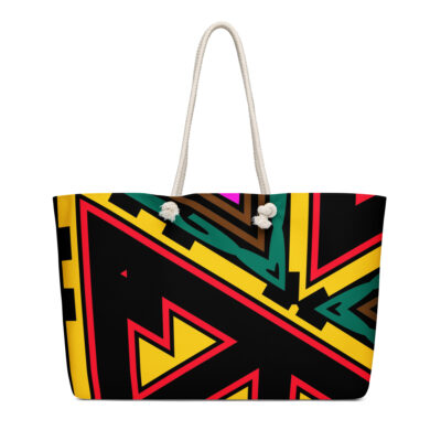 weekender-bag-white-24x13-back-69efa7ea23f48.jpg Oversized weekender bag bold and beautiful 039