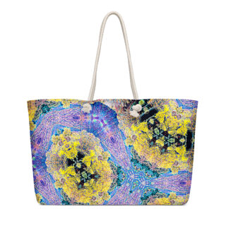 weekender-bag-white-24x13-front-69d3e8f195347.jpg Oversized weekender bag bold and beautiful 006