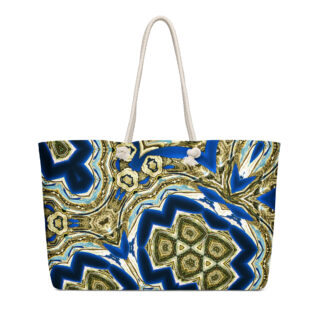 weekender-bag-white-24x13-front-69d3e95710d21.jpg Oversized weekender bag bold and beautiful 007