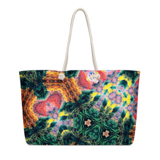 weekender-bag-white-24x13-front-69d3edcb53239.jpg Oversized weekender bag bold and beautiful 009