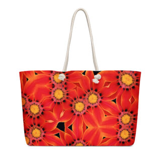 weekender-bag-white-24x13-front-69d3ee0f85966.jpg Oversized weekender bag bold and beautiful 010