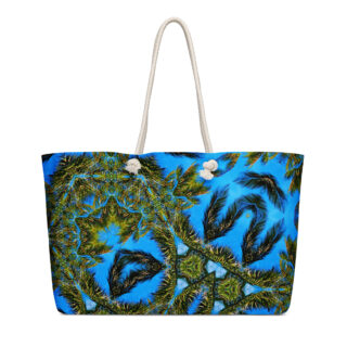 weekender-bag-white-24x13-front-69d3f1a2023a4.jpg Oversized weekender bag bold and beautiful 015