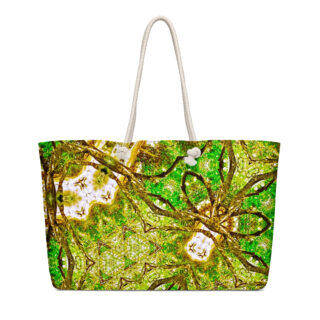 weekender-bag-white-24x13-front-69d3f2783d8ba.jpg Oversized weekender bag bold and beautiful 016