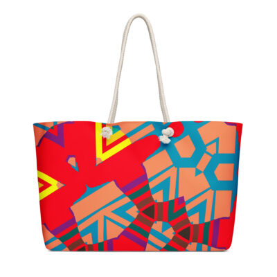 weekender-bag-white-24x13-front-69efa69e25164.jpg Oversized weekender bag bold and beautiful 033