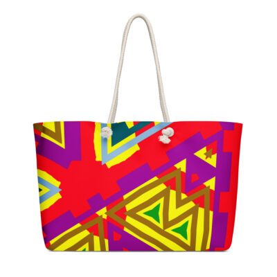 weekender-bag-white-24x13-front-69efa6d24190d.jpg Oversized weekender bag bold and beautiful 034