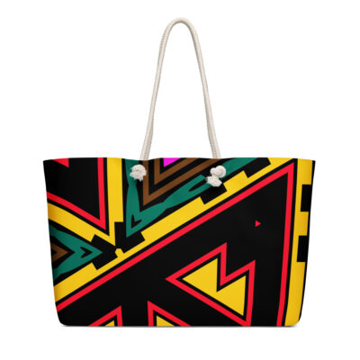 weekender-bag-white-24x13-front-69efa7ea22296.jpg Oversized weekender bag bold and beautiful 039