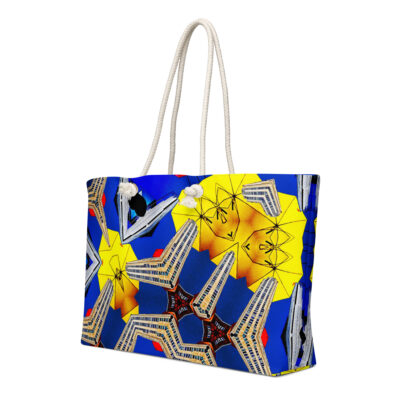 weekender-bag-white-24x13-left-front-69d3f7bc653cc.jpg Oversized weekender bag bold and beautiful 029