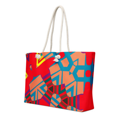 weekender-bag-white-24x13-left-front-69efa69e28d86.jpg Oversized weekender bag bold and beautiful 033