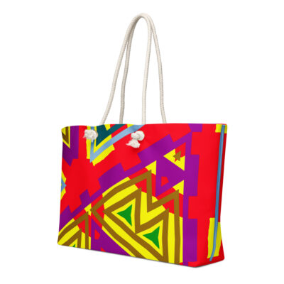 weekender-bag-white-24x13-left-front-69efa6d2439a3.jpg Oversized weekender bag bold and beautiful 034