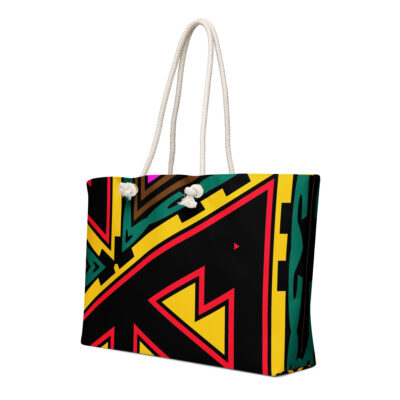 weekender-bag-white-24x13-left-front-69efa7ea23923.jpg Oversized weekender bag bold and beautiful 039