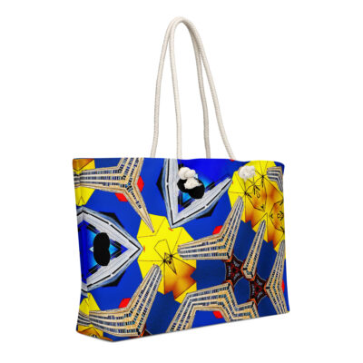 weekender-bag-white-24x13-right-front-69d3f7bc64f15.jpg Oversized weekender bag bold and beautiful 029