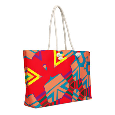 weekender-bag-white-24x13-right-front-69efa69e27d7e.jpg Oversized weekender bag bold and beautiful 033