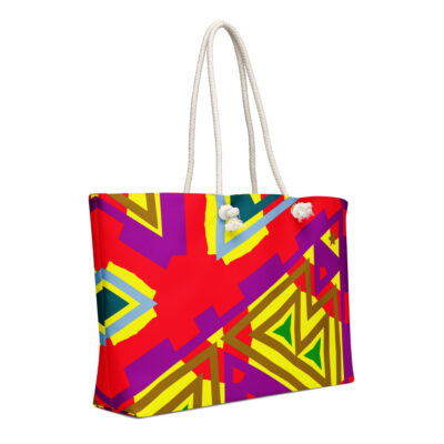 weekender-bag-white-24x13-right-front-69efa6d243596.jpg Oversized weekender bag bold and beautiful 034