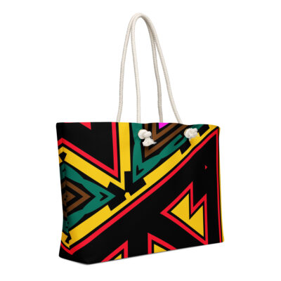 weekender-bag-white-24x13-right-front-69efa7ea23331.jpg Oversized weekender bag bold and beautiful 039