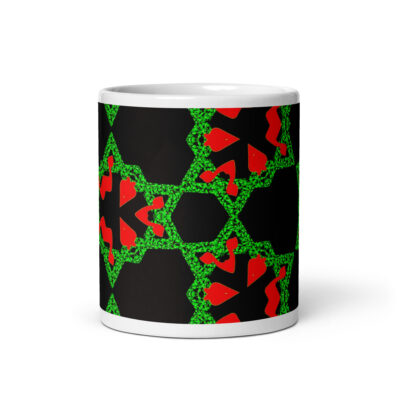 white-glossy-mug-white-11-oz-front-view-69cd56480edae.jpg White glossy mug star of David Israel 003