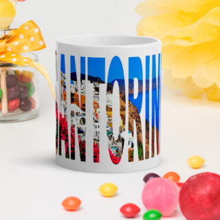 All-Over Print Crop Tee bold and beautiful 001