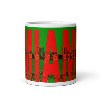 white-glossy-mug-white-11-oz-front-view-69d94eaaa2c48.jpg White glossy mug world travel usa miami florida 001